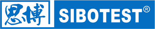 底部LOGO