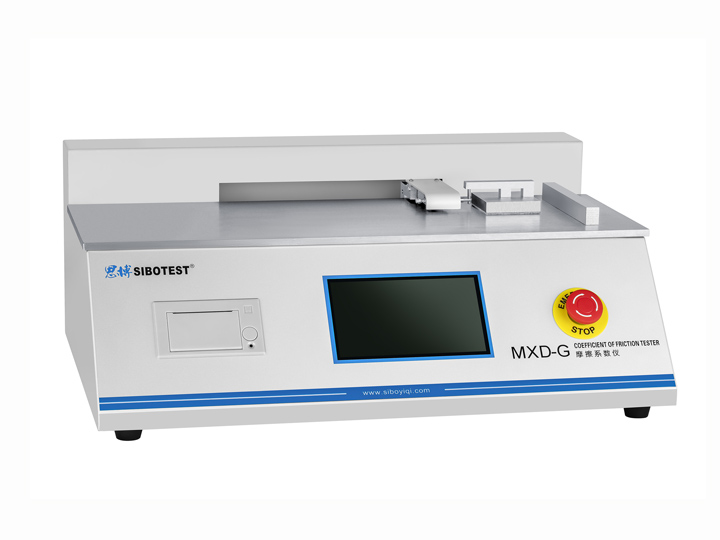 MXD-G